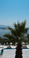 THB Torrequebrada