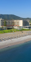 SUN BEACH RESORT