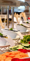 BARUT B SUITES