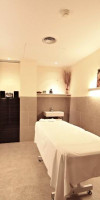 Aimia Hotel Port de Soller