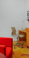 Courtyard by Marriott Budapest City Center