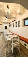 Zanzi House
