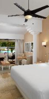 MELIA PUNTA CANA BEACH