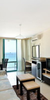 HOTEL BORYANA