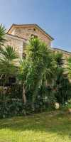 Villa Pounente Apartments