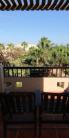 Tamra Beach Resort*****