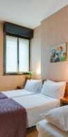HOTEL ROXY