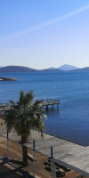 ACROPOL OF BODRUM BEACH HOTEL