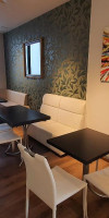Hemingway Residence Apartments