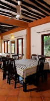 Tamani Villas