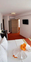 Mera Resort
