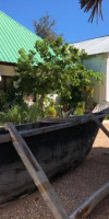 Nungwi Getaway
