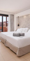 Barcelo Tenerife