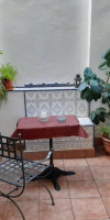 CASA CONSELL BAILEN, GUEST HOUSE