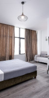 Enattica Monastiraki Living