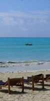 Kimte Beach Lodge