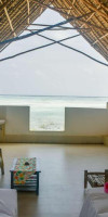 Tanzanite Beach Resort