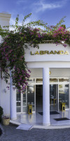 Labranda TMT Bodrum