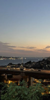 MONA BOSPHORUS HOTEL