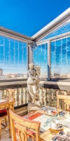 ROMANICO PALACE LUXURY HOTEL  SPA