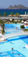 Kipriotis Panorama Aqualand