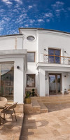 Camere de inchiriat Thaya CMP