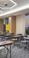 Hampton by Hilton Antalya Airport