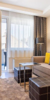 Golan by Silvercrowngroup