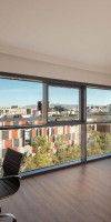 Four Points by Sheraton Barcelona Diagonal