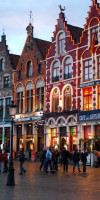 Girassol Hotel