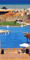 TROPITEL SAHL HASHEESH ( 36 KM FROM HURGHADA )