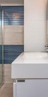 Casa Nicolae Luxury Suites 4*