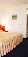 HOTEL VILLA MARIJA
