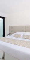 Iberostar Cala Millor - Adults Only