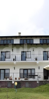 Pensiunea La Maison