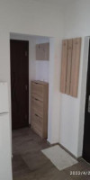 4 Rooms Apartment
