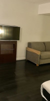 DIVINE MOMENTS APARTMENT@CALBUCET SKI SLOPE