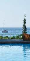 AQUAGRAND EXCLUSIVE DELUXE RESORT LINDOS - ADULT ONLY