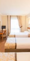 PRESTIGE HOTEL OLD CITY