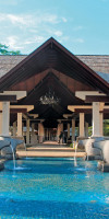 Story Seychelles