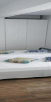 Flag Suites