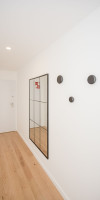 NAX APARTMENT F BY LIIIVING