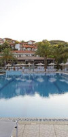 Aristoteles Holiday Resort  Spa