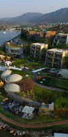 KUUM HOTEL  SPA