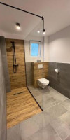 VILA NOBLESSE