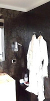 FOR YOU HOTEL MILANO