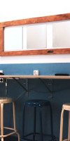 Barcel Hostel