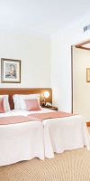 Hotel Ponte Sisto