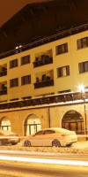 HOTEL CARMEN