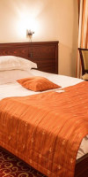 Hotel Central Ploiesti